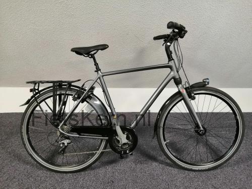 Koga Venya 7.0 specificaties 